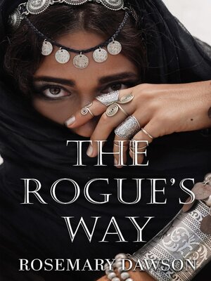cover image of The Rogue's Way